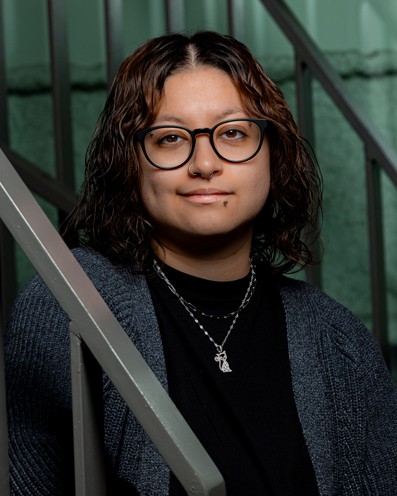 Alejandra-Enriquez.jpg