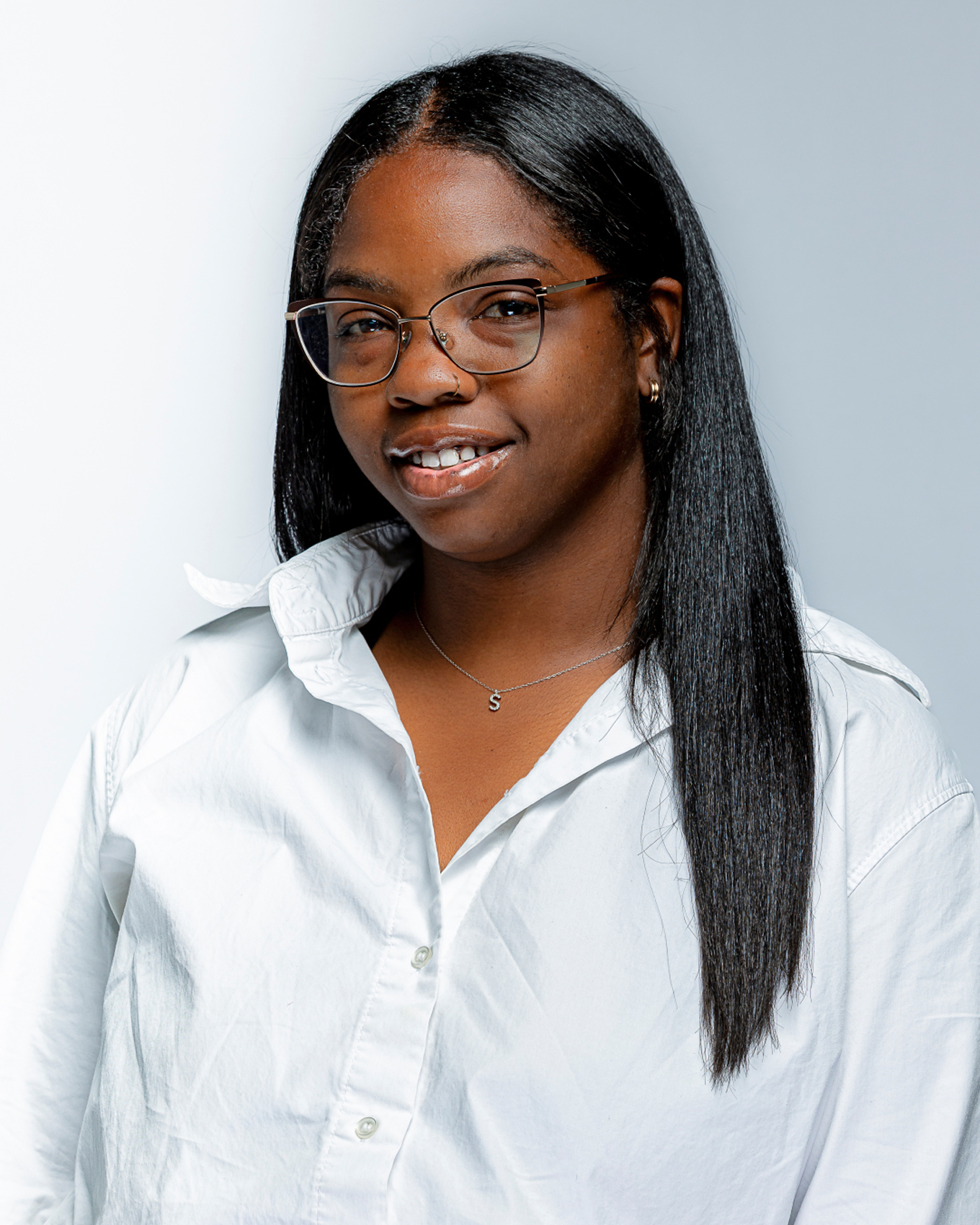 Benia-Morgan-Ware.jpg