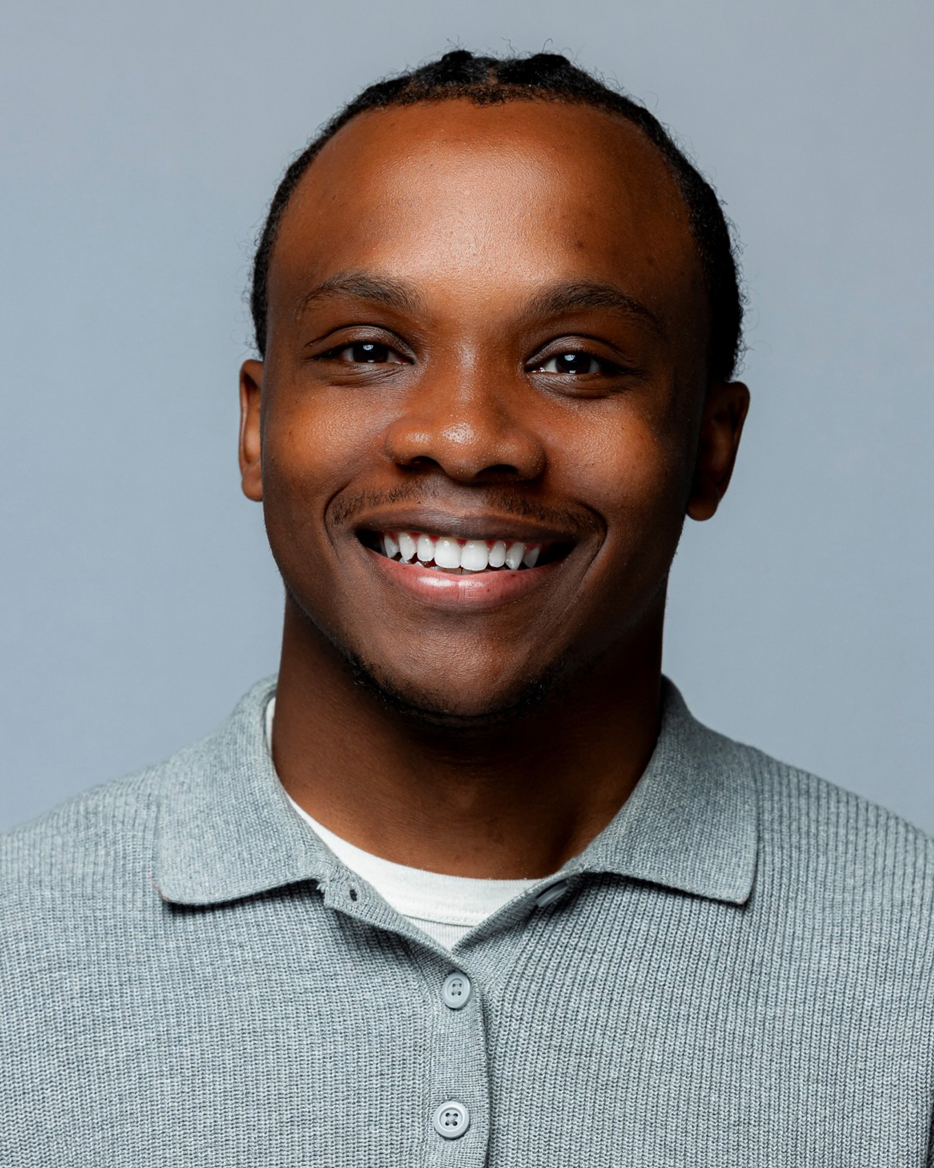Hamza-Crichlow.jpg
