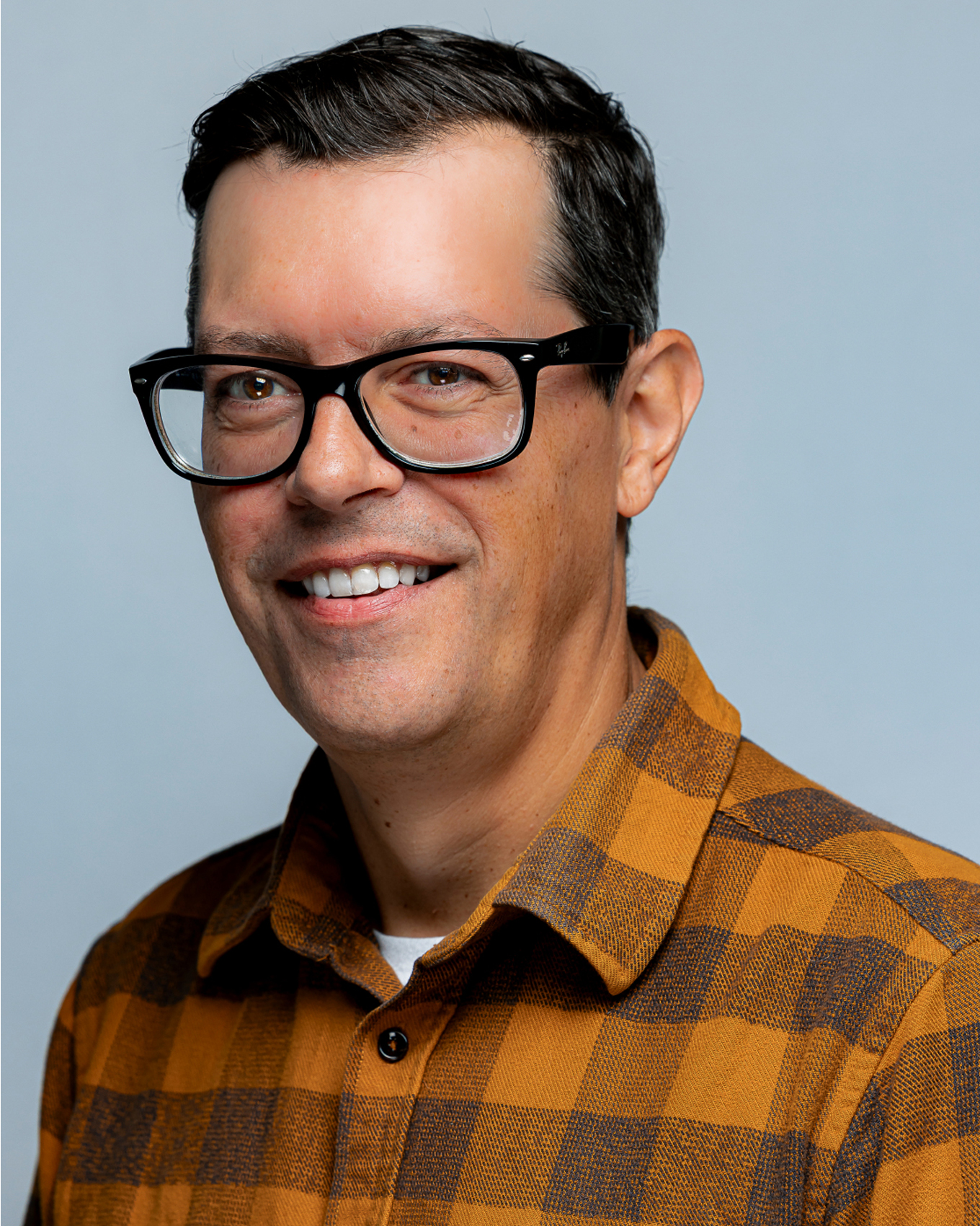 Kevin-Buchholz.jpg