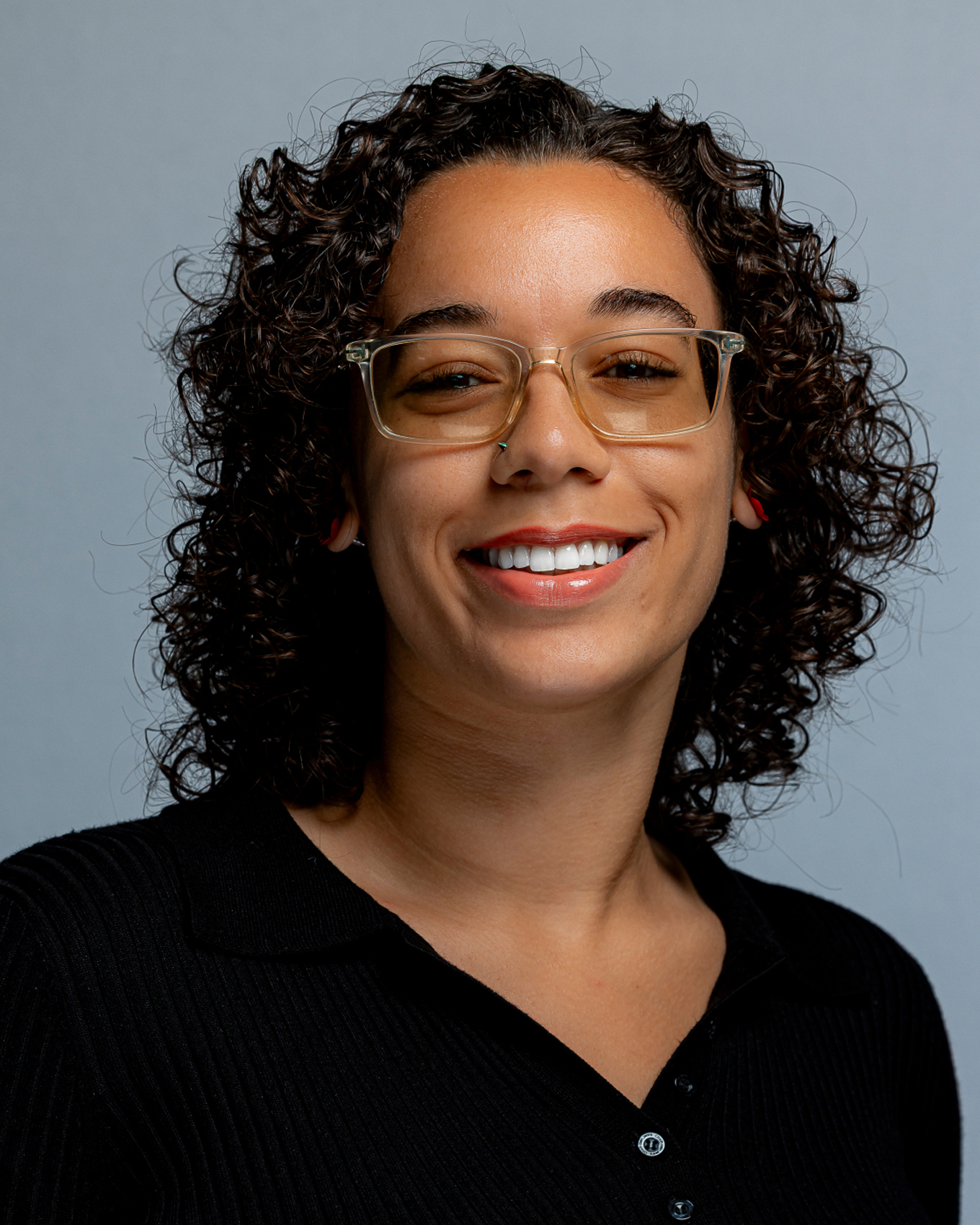 Kiana-Bauer.jpg