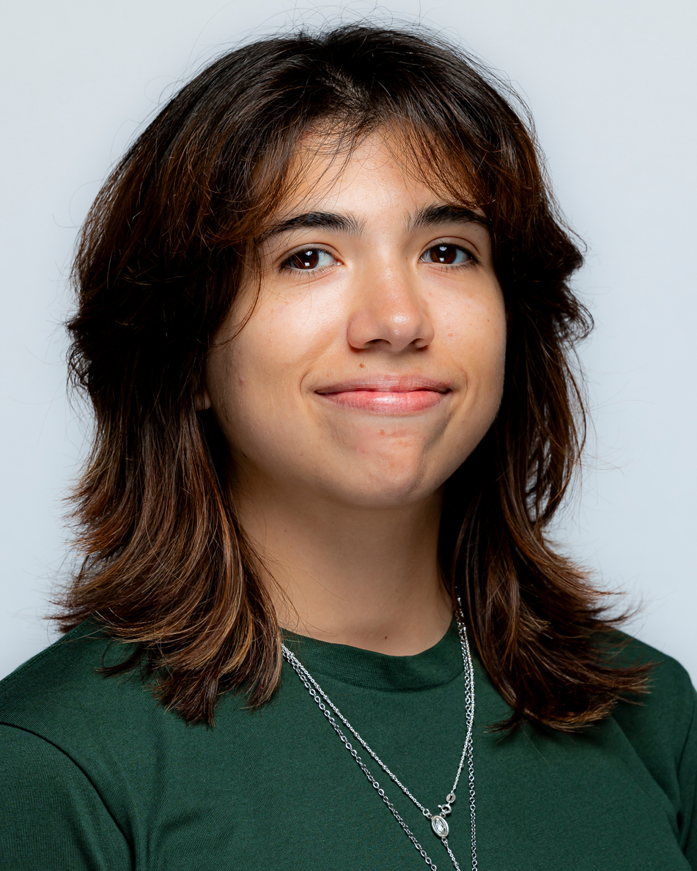 Maria-Reyna.jpg