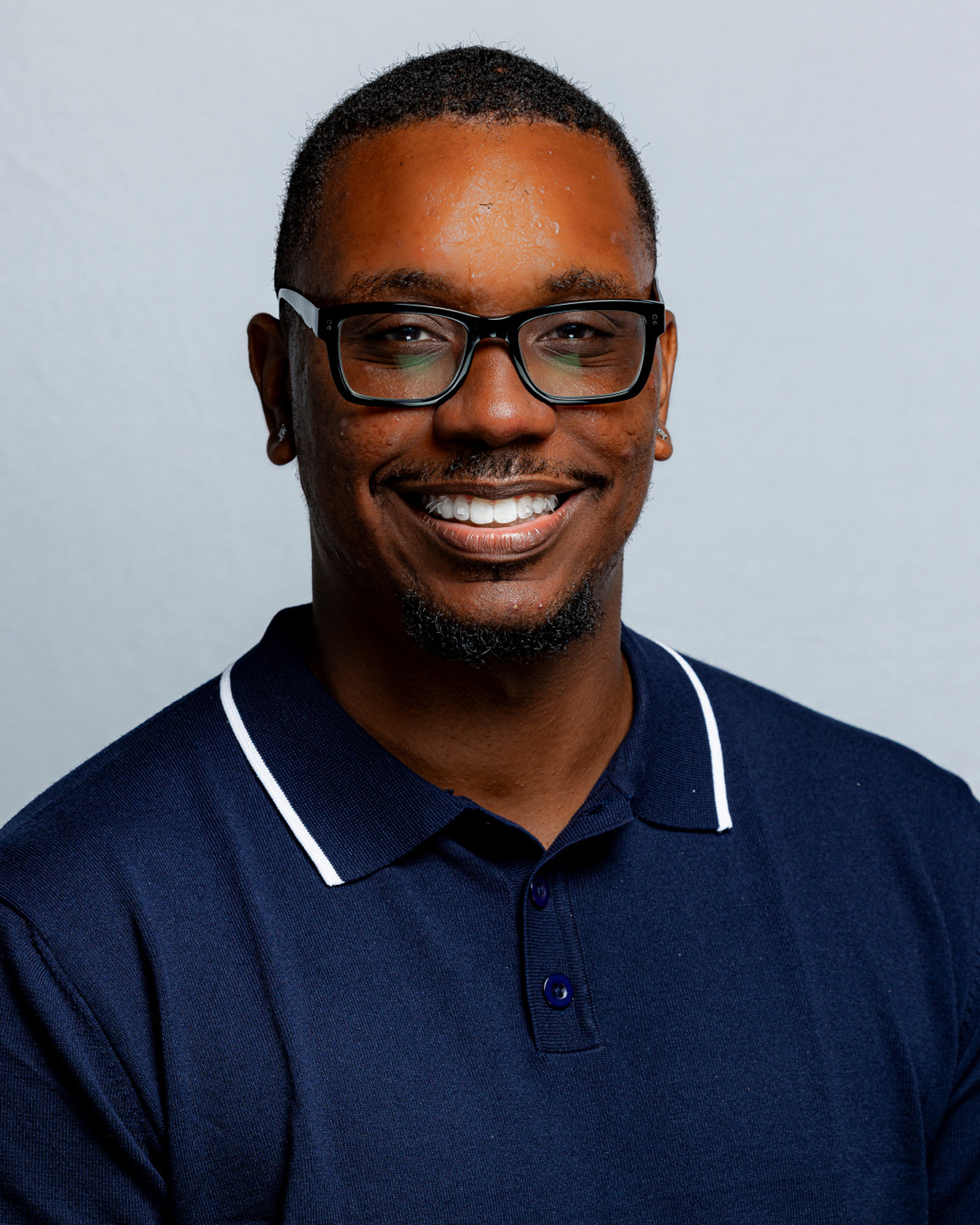 Nicholas-Gordon.jpg