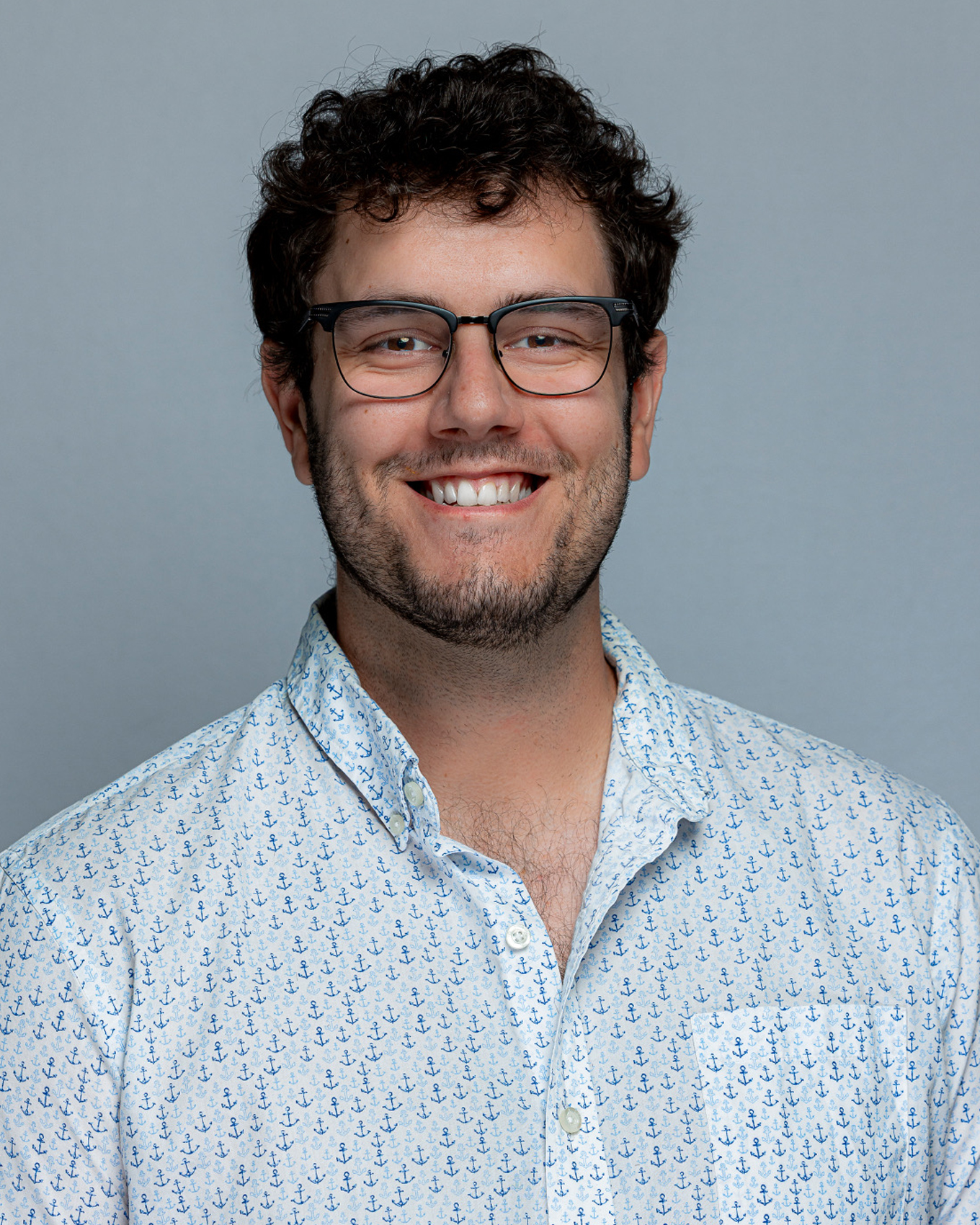 Nick-Melekian.jpg