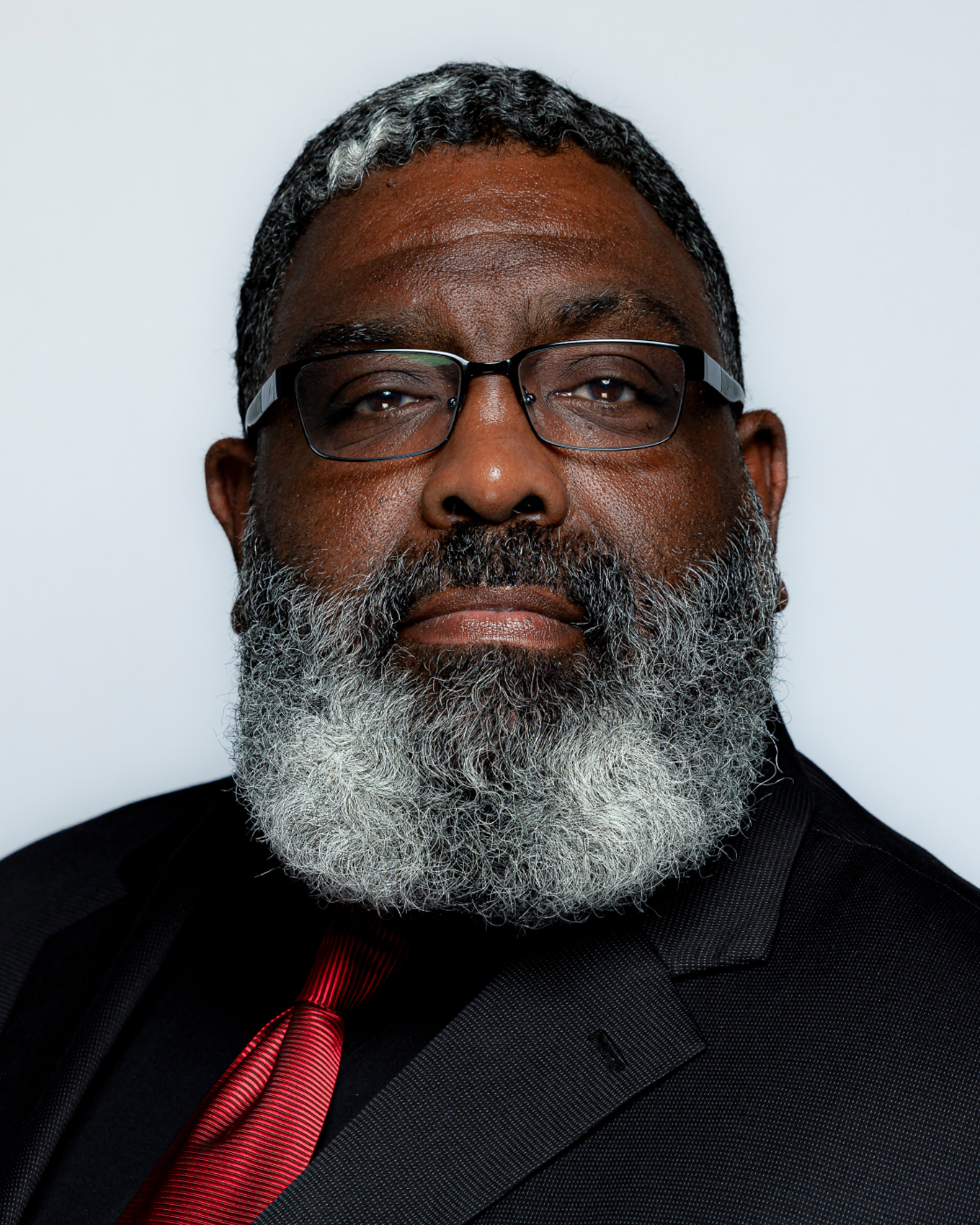 Ron-Marshall.jpg