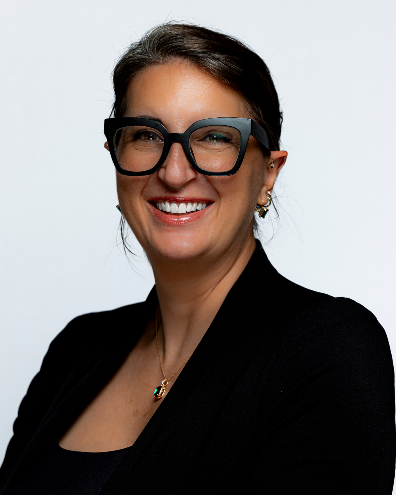 Sarah-Gretter-Atkinson.jpg