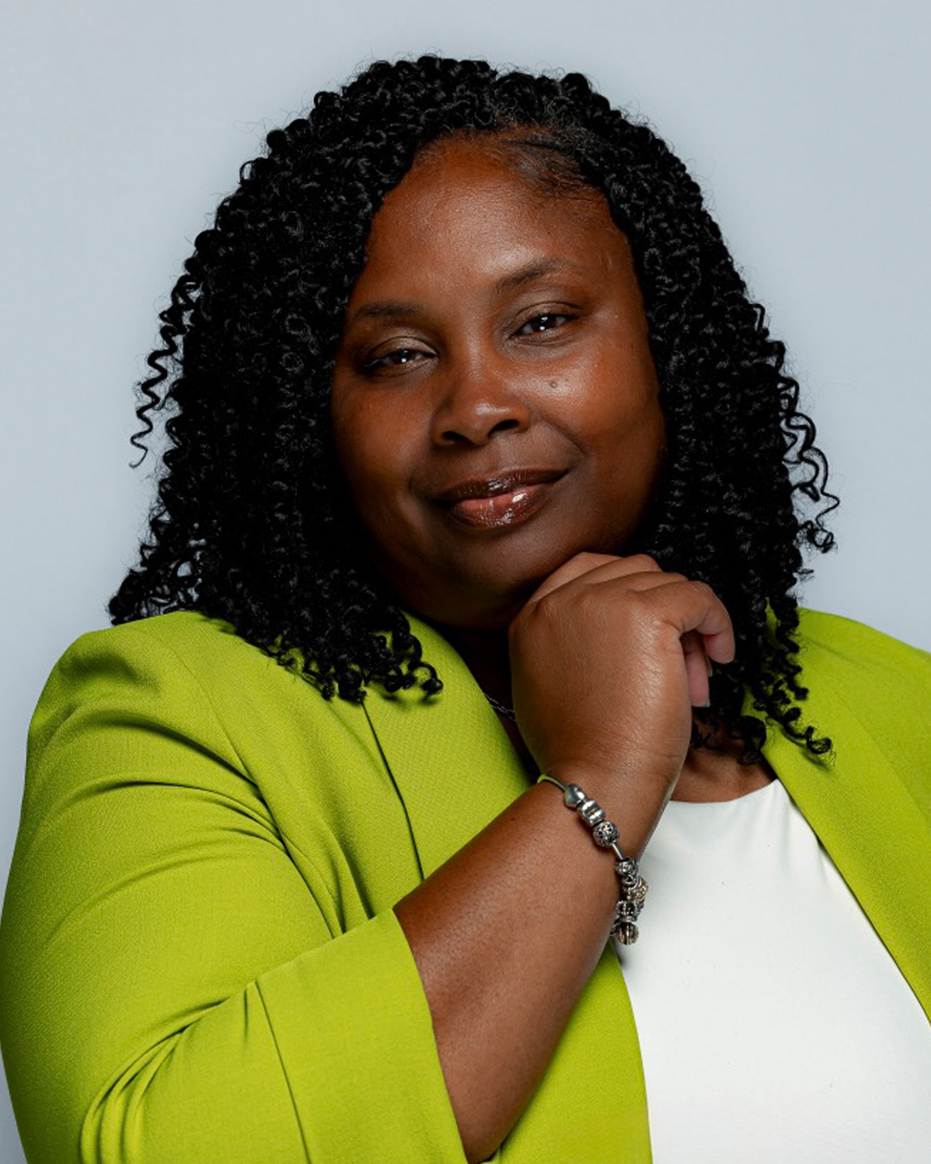 Shonda-Jones.jpg