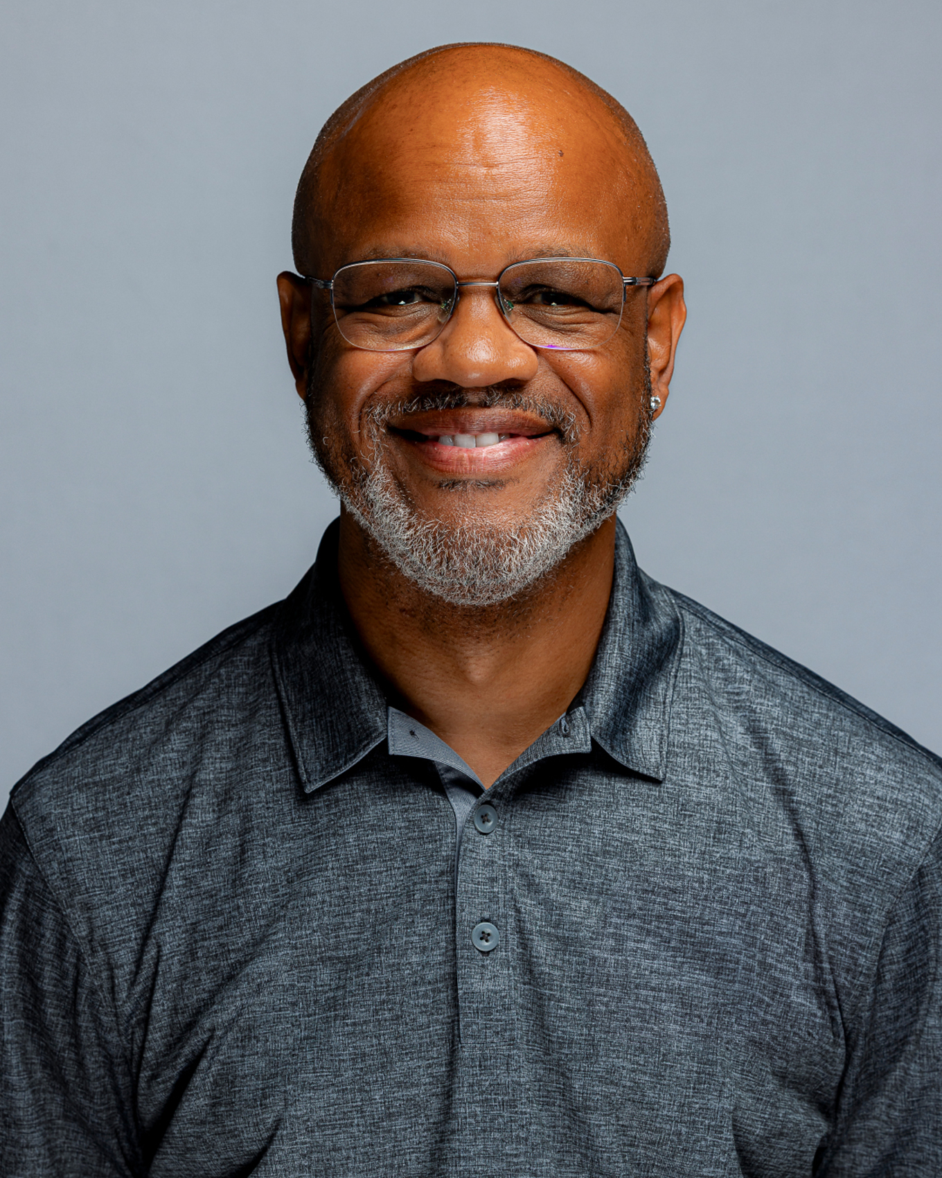 Theodore-Caldwell.jpg